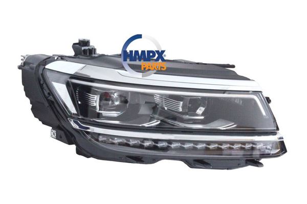 HMPX PARTS 5NC941774D | Far Mercekli Sağ (E-Mark) Tiguan 16 > 19