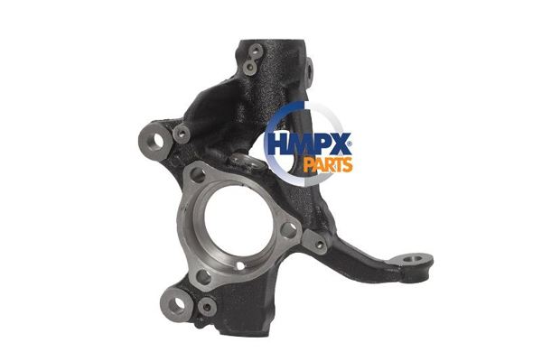 HMPX PARTS 5Q0407255Q | Ön Aks Taşıyıcı Sol Golf7-A3-Leon-Octavia 13 >