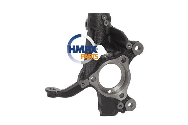 HMPX PARTS 5Q0407256Q | Ön Aks Taşıyıcı Sağ Golf7-A3-Leon-Octavia 13 >