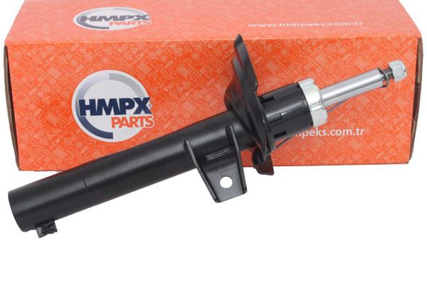 HMPX PARTS 5Q0413023FJ | Ön Amortisör Gazlı: Sağ-Sol 50mm Golf7-A3-Leon 13 >