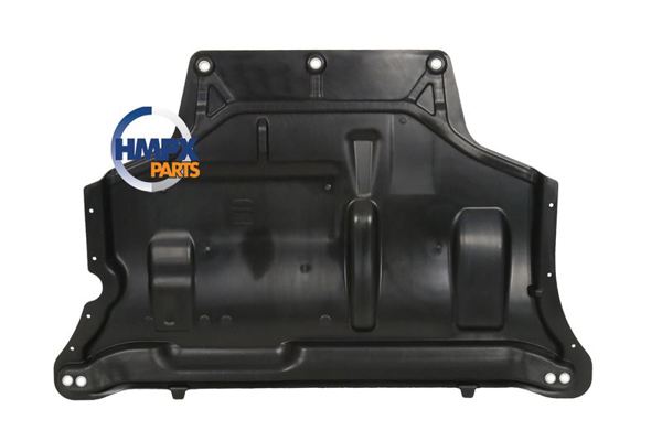 HİMPEKS 5Q0825902C | Motor Alt Muhafaza A3 14 > 16