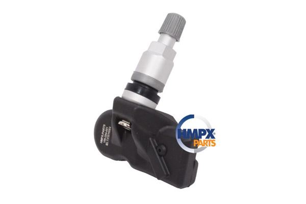HMPX PARTS 5Q0907275B | Lastik Basınç Sensörü Golf-Passat-Jetta-Amarok-Beetle