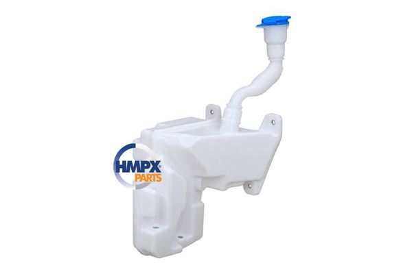 HMPX PARTS 5Q0955453R | Silecek Su Deposu A3 14 > 16