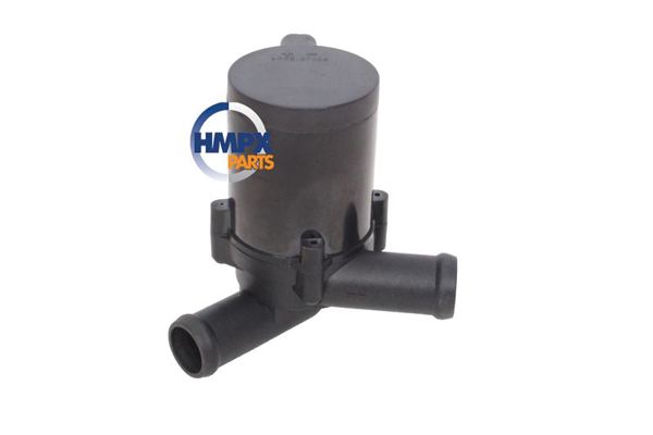 HMPX PARTS 5Q0965561C | İlave Su Pompası Golf7-A3-Leon-Octavia 17 > 1.0-1.2 TSI Cyva-Cyvb-Chzc-Chzd-Chzk-Dklb-Dkrf