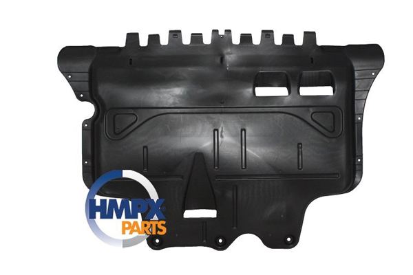HİMPEKS 5QF825235 | Karter Muhafaza Tiguan-Kodiaq 16 >