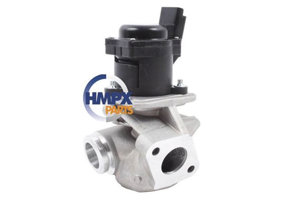 HİMPEKS 5S6Q 9D475 AE | EGR Valfi Kablosuz Focus-C-Max-Fiesta 1.6 TDCI 03 > 11