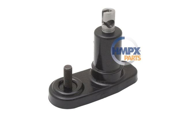 HMPX PARTS 5T16 1402 AA | Stepne Kriko Tutucusu Connect 02 > 09