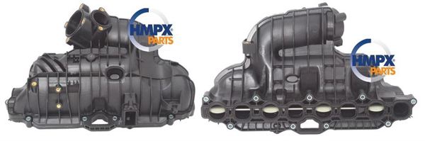 HMPX PARTS 68142871AC | Emme Manifold Jeep Wrangler Jk 2.8Crd 2011-2018