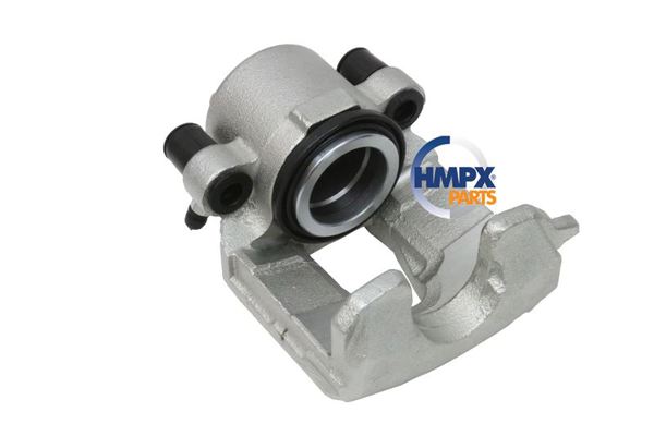 HMPX PARTS 6C0615123 | Fren Kaliperi Ön Sol 54mm Polo-Fabia-Ibiza-A1 14 >