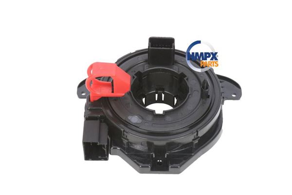 HMPX PARTS 6C0959653 | Airbag Şalteri (Direksiyon Göbeği) Polo-Ibiza-Fabia