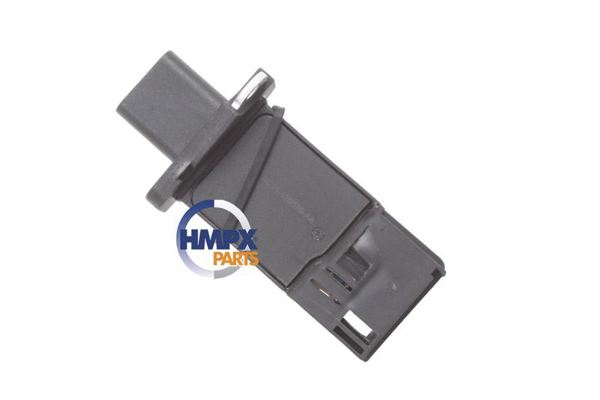 HİMPEKS 6C11 12B579 AA | Hava Filtre Sensörü Transit 06 > V-347