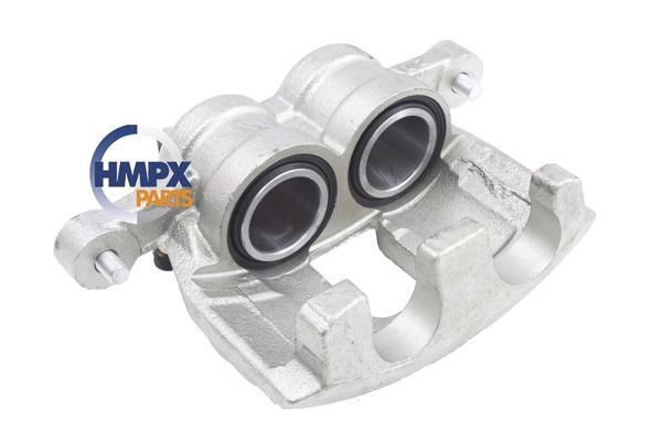 HMPX PARTS 6C11 2B120 AD | Ön Fren Kaliperi Sağ Transit 06 > V-347