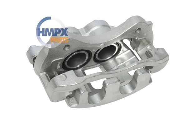 HMPX PARTS 6C11 2B120 BB | Ön Fren Kaliperi Sağ (Ö.Çeker Kısa Şase) Transit V-347 / V-348 06 > 13 2.2 D