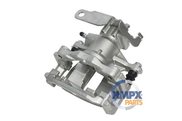 HMPX PARTS 6C11 2K327 AE | Arka Fren Kaliperi Sağ Transit 06 > V-347