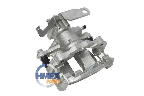 HMPX PARTS 6C11 2K328 AE | Arka Fren Kaliperi Sol Transit 06 > V-347
