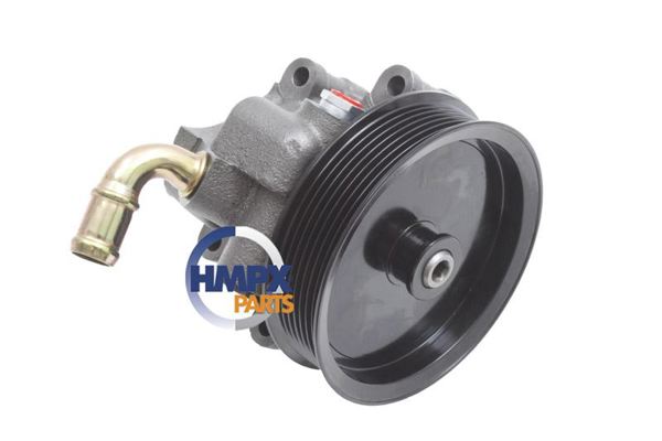 HİMPEKS 6C11 3A696 AJ | Direksiyon Pompası Transit 01 >