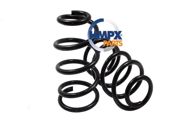 HMPX PARTS 6C11 5310 HE | Helezon Yayı Ön Transit 06 > V-347 | 2 Adet