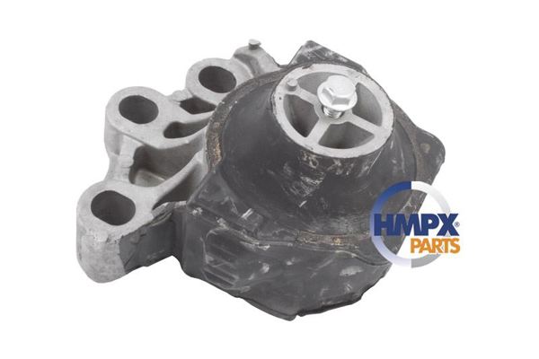 HMPX PARTS 6C11 6F012 AB-TEK | Motor Takozu Braketsiz Tek Takoz (Ö.Çeker) Transit V-347 / V-348 2.2 D 06 > 14