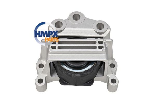 HMPX PARTS 6C11 6F012 AB | Motor Takozu (Ö.Çeker) Transit V-347 2.2 D 06 > 14