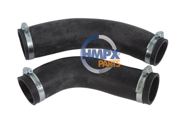 HMPX PARTS 6C11 6K683 BD | Turbo Hortumu Takım Transit V347 06 >