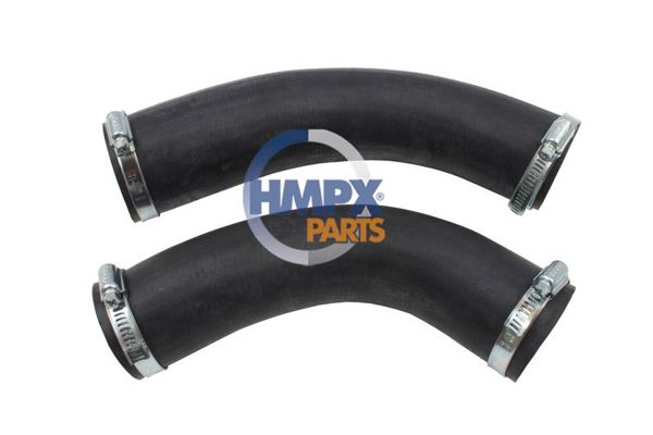 HMPX PARTS 6C11 6K683 DE | Turbo Hortumu Takım Transit V-347 06 > 135 / 140 / Ps Arka Çeker