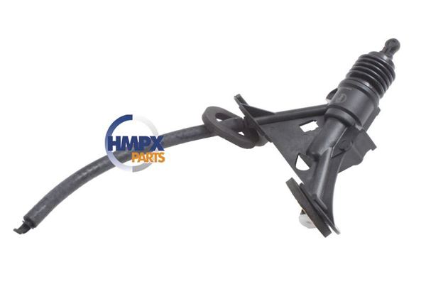 HMPX PARTS 6C11 7A543 AD | Debriyaj Üst Merkezi Transit 06 > V-347