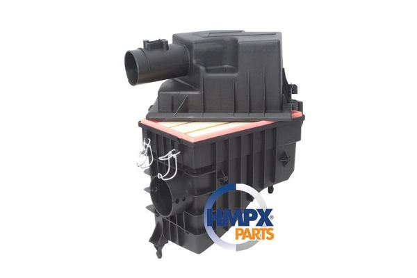 HMPX PARTS 6C11 9600 BD | Hava Filtre Kabı Transit 06 > V-347