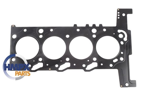 HMPX PARTS 6C1Q 6051 CC | Silindir Kapak Contası 3 Diş Önden Çeker Transit 06 > V-347 2.2 TDCI