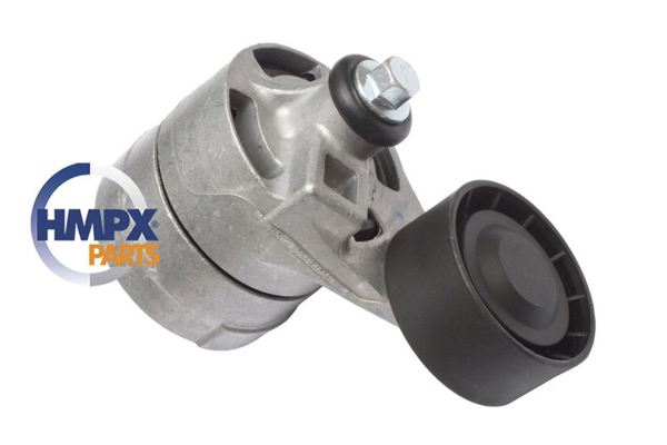 HMPX PARTS 6C1Q 6A228 BC | Alternatör Gergi Bilyası Transit 06 > V347