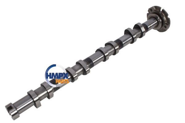 HMPX PARTS 6C1Q 6A273 AC | Eksantrik Mili-Eksoz Transit 06 > 2.2 TDCI Fwd