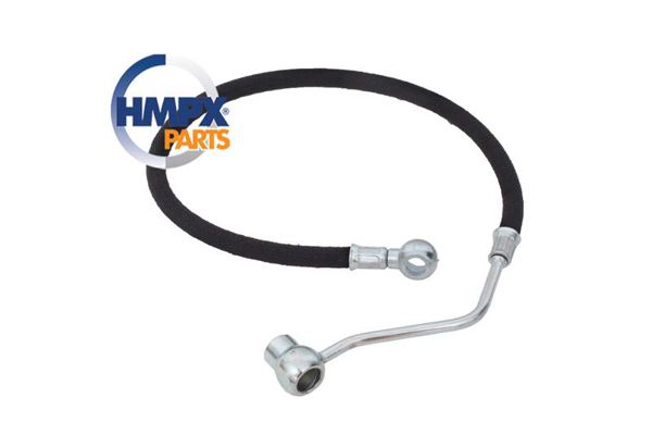 HMPX PARTS 6C1Q 6K679 DD | Turbo Şarj Yağ Besleme Borusu Transit 06 > 14