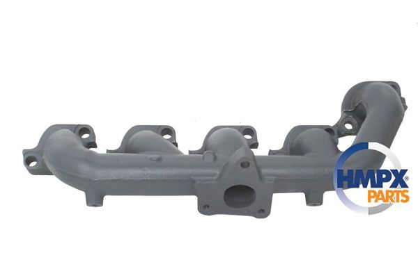 HMPX PARTS 6C1Q 9430 BD | Egzoz Manifoldu Transit V-347 06 > 14 2.2 Fwd