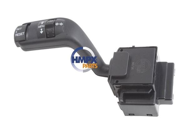 HMPX PARTS 6C1T 13335 BA | Sinyal Kolu-Yol Bilgisayarlı-Transit 06 >