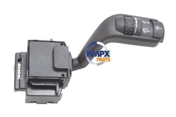 HMPX PARTS 6C1T 17A553 AA | Silecek Kolu (Arka Yıkamasız) Transit 06 >