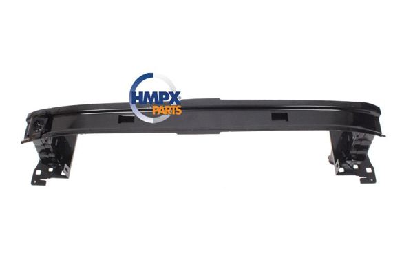 HMPX PARTS 6F0807109E | Ön Tampon Demiri Ibiza 17 >