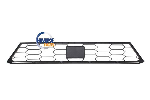 HMPX PARTS 6F0853667A 9B9 | Ön Tampon Panjuru: Fr Ibiza 17 > Fr