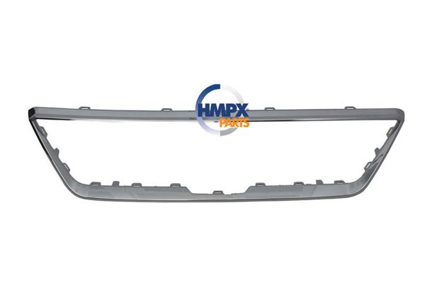 HMPX PARTS 6F0854643B | Ön Panjur Çerçevesi-Krom Ibiza 18 >