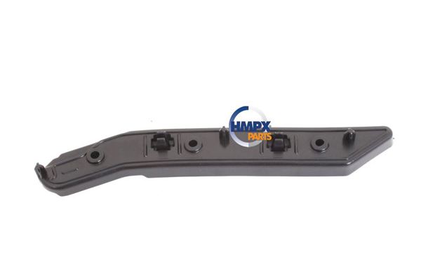 HMPX PARTS 6F9807183 | Ön Tampon Bağlantı Braketi Sol Arona 18 > 21