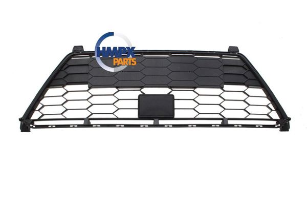HMPX PARTS 6F9853667E 9B9 | Tampon Orta Izgara: Fr Arona Fr 18 >