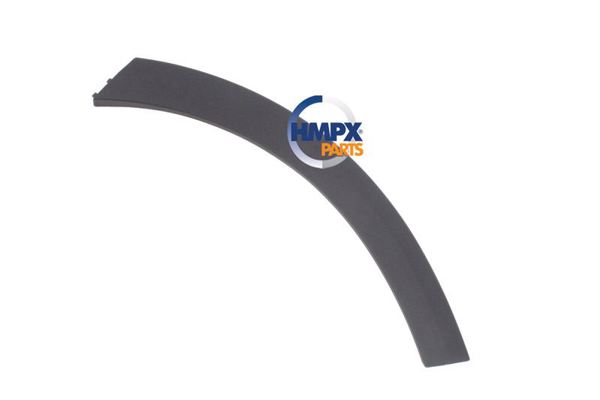 HMPX PARTS 6F9854828 9B9 | Ön Tampon Dodik Sağ Arona 18 > 21