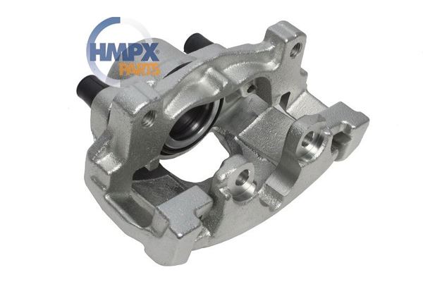 HMPX PARTS 6G91 2B294 AC | Ön Fren Kaliperi Sağ Mondeo-S-Max-Galaxy 07 > 14