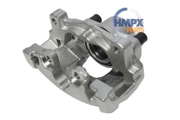 HMPX PARTS 6G91 2B302 AC | Ön Fren Kaliperi Sol Mondeo-S-Max-Galaxy 07 > 14