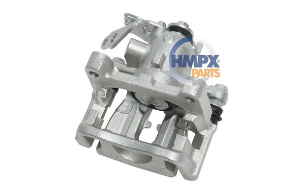 HMPX PARTS 6G91 2D048 GF | Arka Fren Kaliperi Sağ (Mekanik El Freni) Mondeo-S-Max-Galaxy 07 > 14 Kuga 08 > 12
