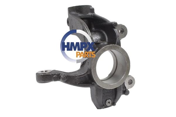 HMPX PARTS 6G91 3K170 AAD | Ön Dikey Aks Taşıyıcı Sağ Mondeo 09 >
