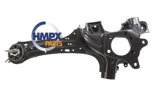 HMPX PARTS 6G91 5A968 FAJ | Arka Dıkey Aks Sağ Mondeo 07 >