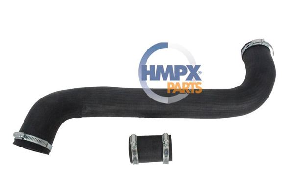 HMPX PARTS 6G91 6K683 AG | İntercoler Hortumu Takım Mondeo 07 >