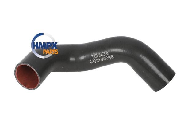 HMPX PARTS 6G91 6K683 DG-SB | Turbo Hortumu Silikon Büyük Galaxy-Mondeo-S-Max