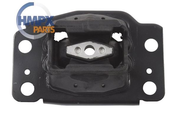 HMPX PARTS 6G91 7M121 BC | Şanzıman Üst Takozu 2.0 Dizel Manuel Şanz. Mondeo 07 >