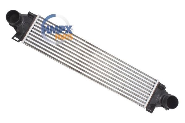 HMPX PARTS 6G91 9L440 DE | İntercooler Radyatörü Mondeo 11 > 2.0 Ecoboost Volvo S70-S80-Xc70 Land Rover / Range Rover Evoque