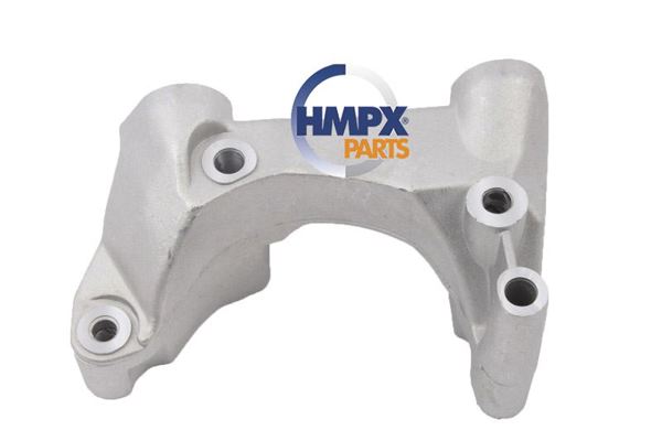 HİMPEKS 6G9Q 6030 AB | Motor Takoz Bağlantı Braketı Connect 02 > 1.8 TDCI
